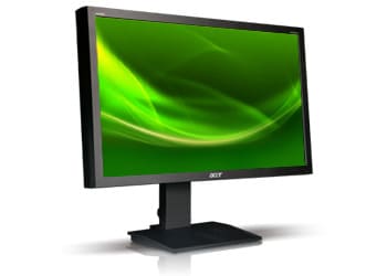 Product Image - Acer B233HL Jbmdh