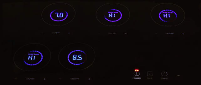 Electrolux induction.jpg