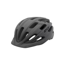Product image of Helmet MPC