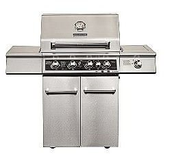Product Image - KitchenAid 720-0732 Dual Energy