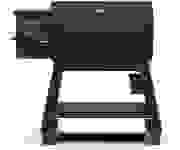 Product image of Louisiana Grill LG 1000 Black Label