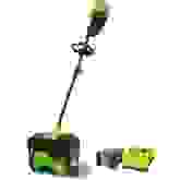 Product image of Greenworks Pro 2600602