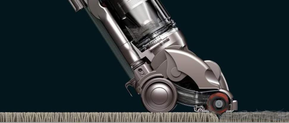 Product Image - Dyson DC28 Animal