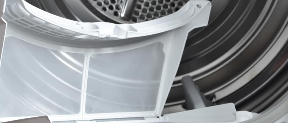 Product Image - Blomberg DV17540