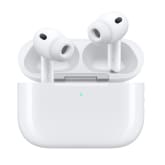 Product image of Apple AirPods Pro 3