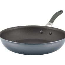 Product image of Circulon ScratchDefense Nonstick Frying Pan