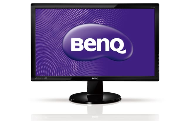 Product Image - BenQ GW2450