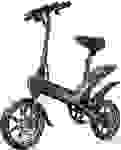 Product image of Sailnovo 14" Electric Bicycle