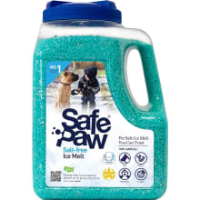 Product image of Safe Paw Ice Melt