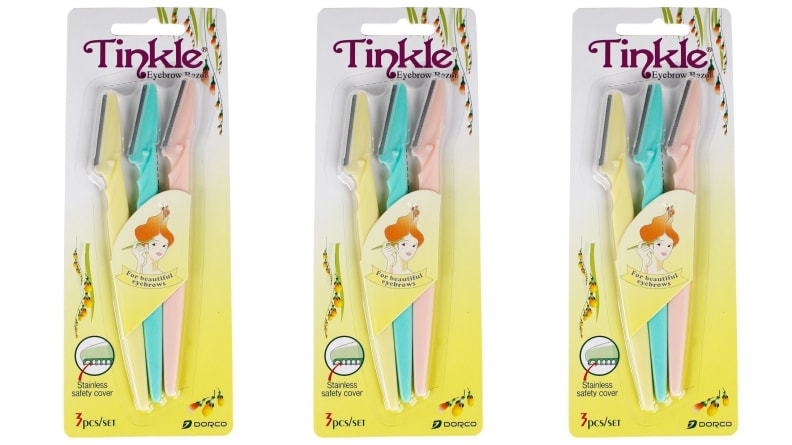 Amazon's best beauty buys