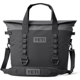 Product image of Yeti Hopper M30