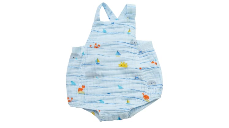 Must Haves From Maisonette Children S Shop Reviewed Parenting