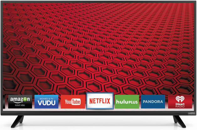 Product Image - Vizio E48-C2