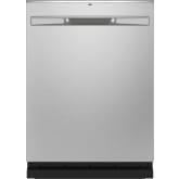Best low shop cost dishwasher