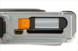 Ports Photo 1