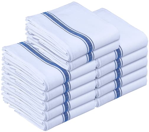 unique kitchen towels