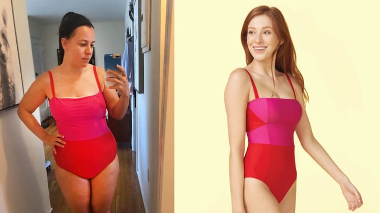 summer salt bathing suit reviews
