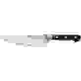 Product image of Zwilling Pro 8" Chef's Knife (38401-203)