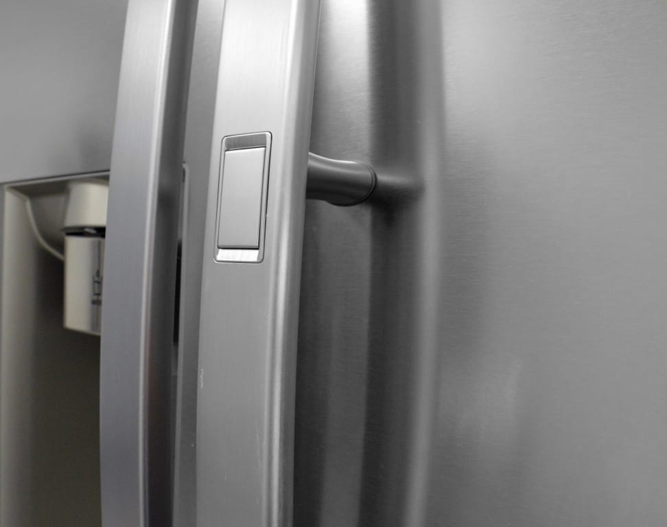 Handles