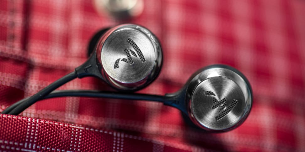Product Image - Focal Sphear