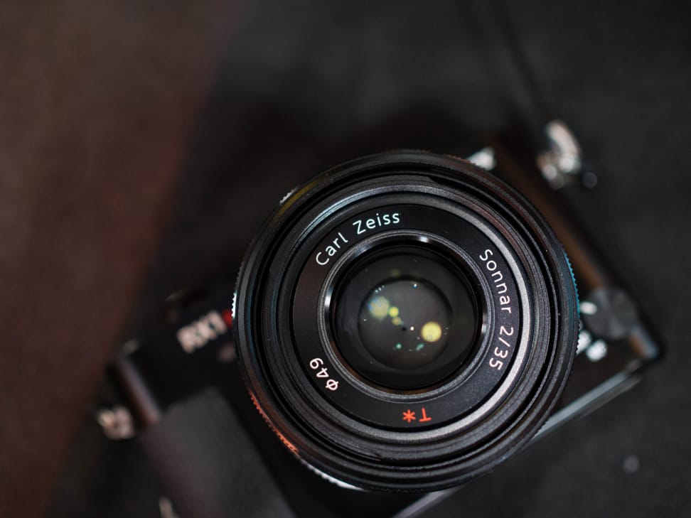 rx1rii-zeiss