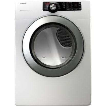 Product Image - Samsung DV220AEW