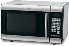 Product image of Cuisinart CMW-100