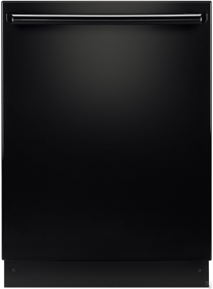 Product Image - Electrolux EI24ID30QB