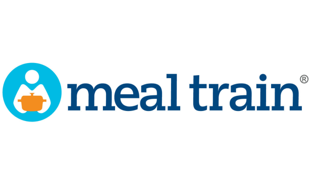 Gifts for new parents 2019: Meal Train