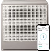 Product image of Coway Airmega 250S