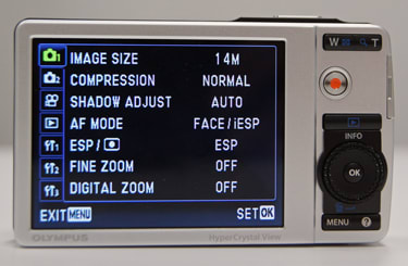 OLYMPUS-STYLUS7040-menu-main.jpg