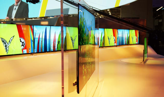 Sony-X900C-Side-BODY.jpg