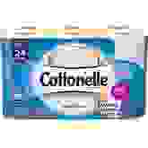 Product image of Cottonelle Ultra CleanCare