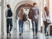 The right tools can help college students succeed