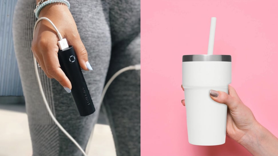 13 useful things you can buy on  for under $10 - Reviewed