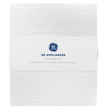 Product image of GE Access Kit