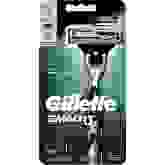 Product image of Gillette Mach3