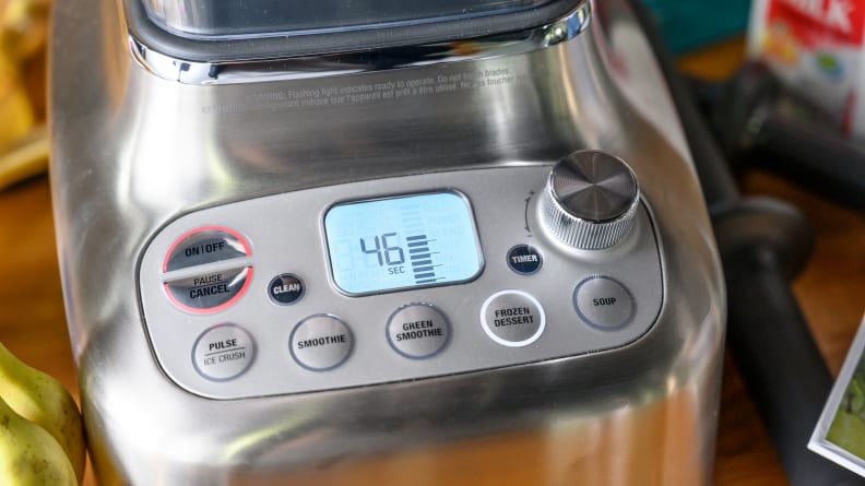 11 Best Blenders of 2024 - Reviewed