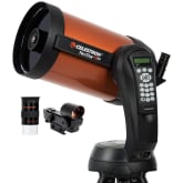 Product image of Celestron NexStar 8SE Telescope