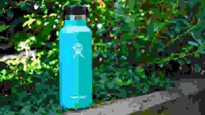 HydroFlask