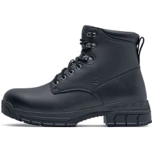 Product image of Shoes for Crews Women’s August-Steel Toe Industrial Boot