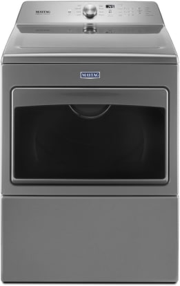 Product Image - Maytag MEDB765FC