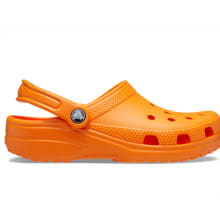 Product image of Crocs Classic Clog