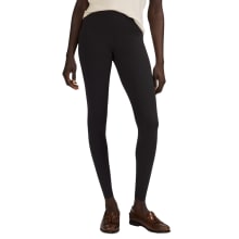 Are Costco Leggings Good For You  International Society of Precision  Agriculture