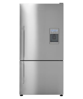 Product Image - Fisher & Paykel E522BRXFDU