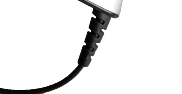 Cord Guards Image