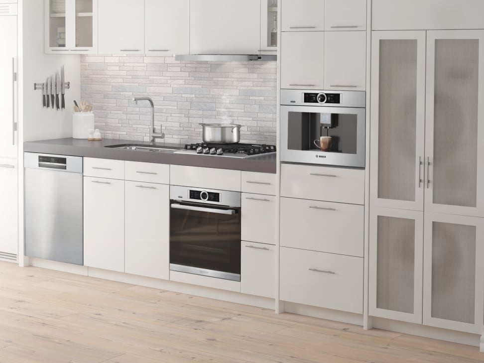Can't decide which kitchen cooker appliance is right for you