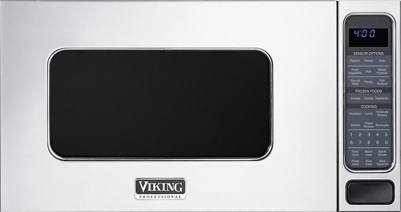 Product Image - Viking VMOS201SS