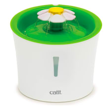 Product image of Catit water fountain