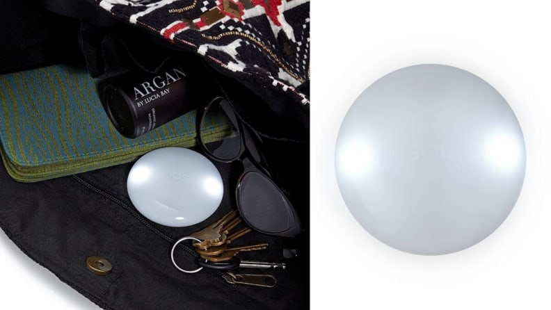 15 helpful products you never knew existed